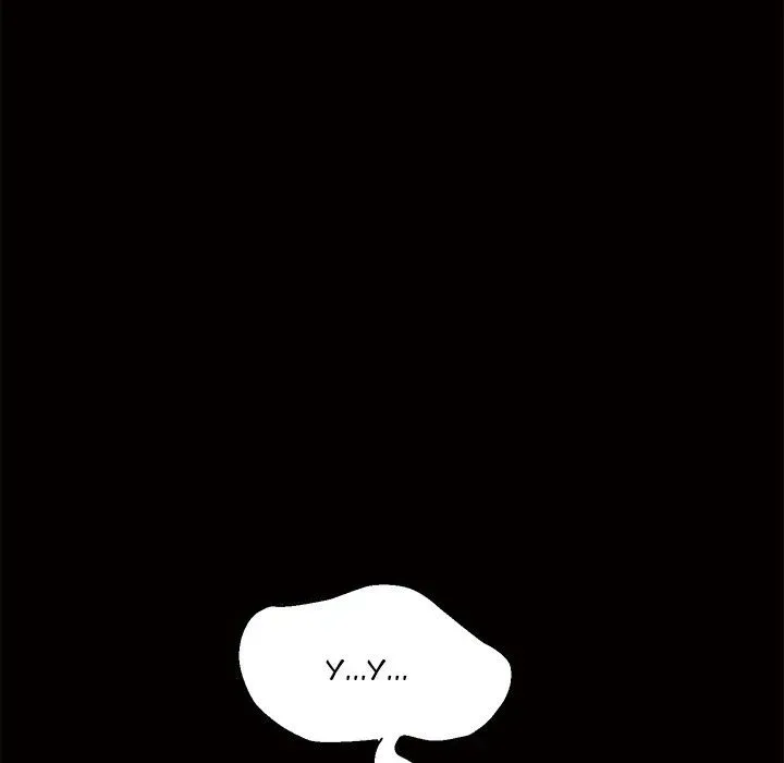 Read Housemates chapter 1 image 112 on Lezhin