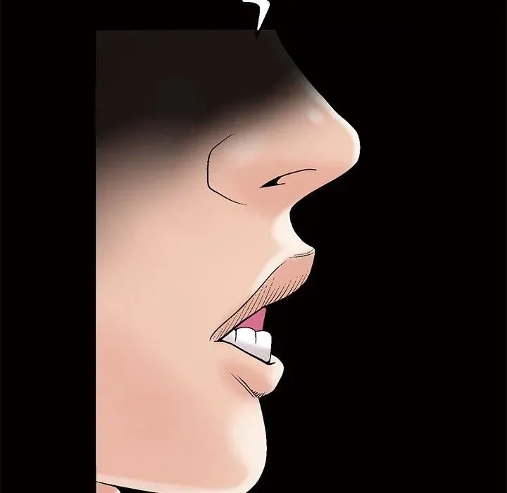 Read Housemates chapter 1 image 113 on Lezhin