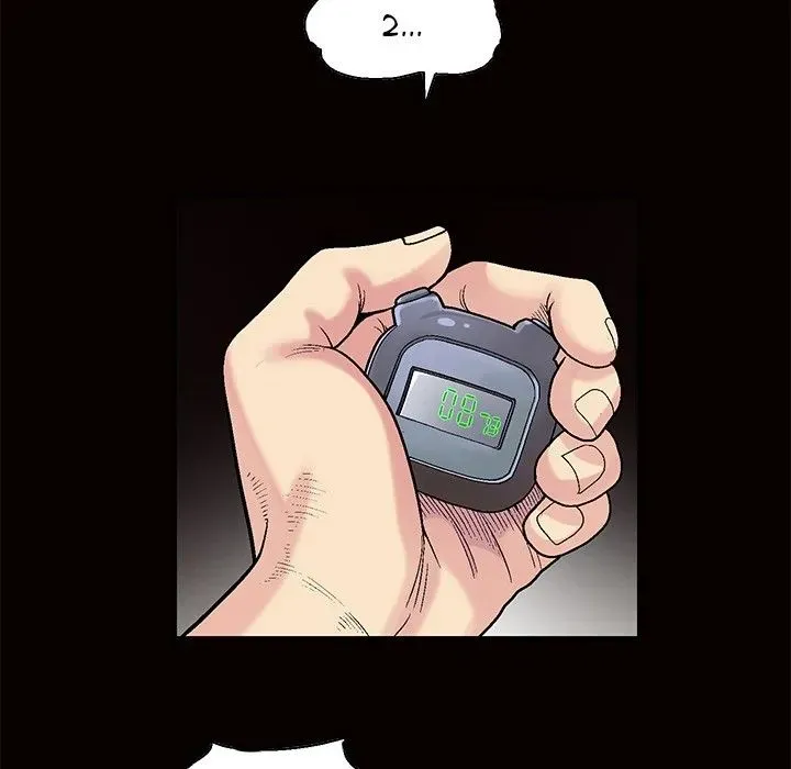Read Housemates chapter 1 image 115 on Lezhin