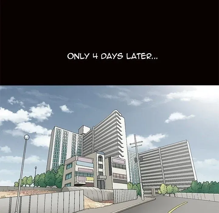 Read Housemates chapter 1 image 120 on Lezhin