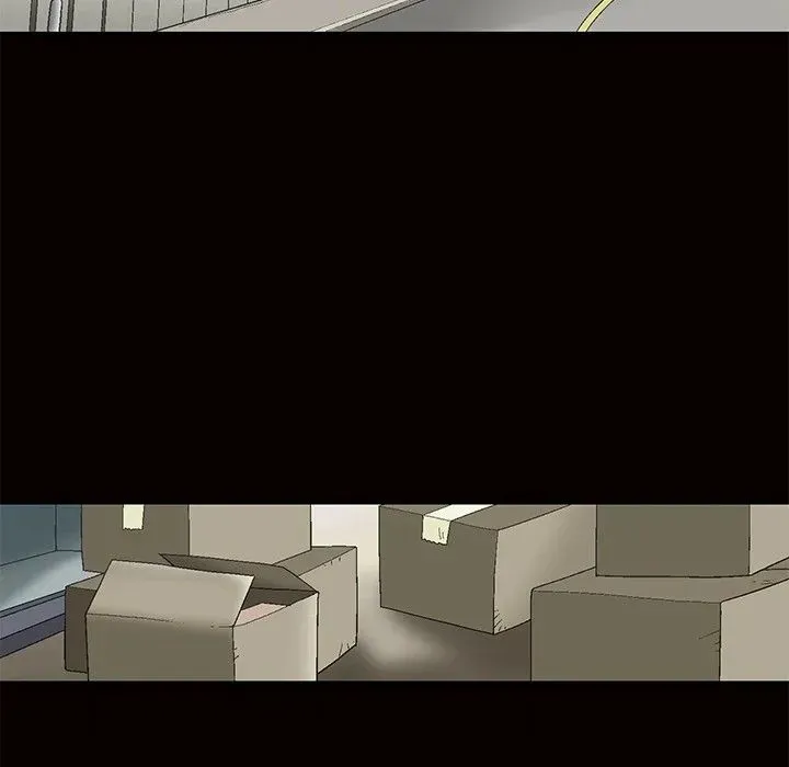 Read Housemates chapter 1 image 121 on Lezhin