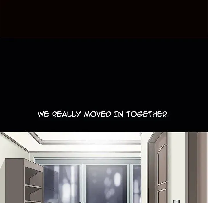 Read Housemates chapter 1 image 122 on Lezhin