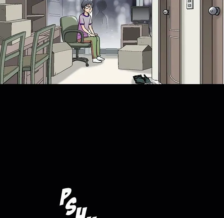 Read Housemates chapter 1 image 123 on Lezhin