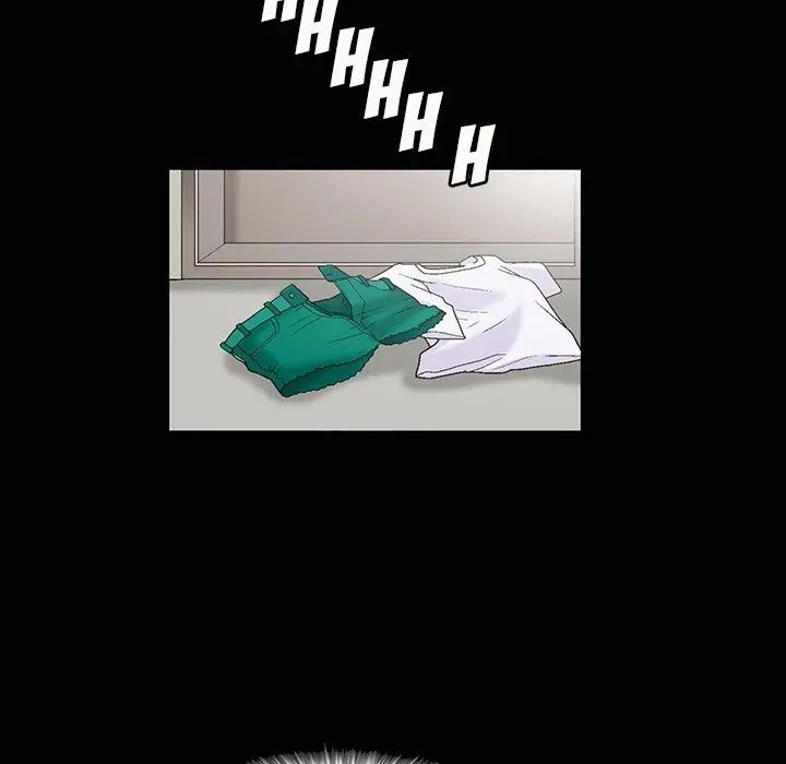 Read Housemates chapter 1 image 124 on Lezhin