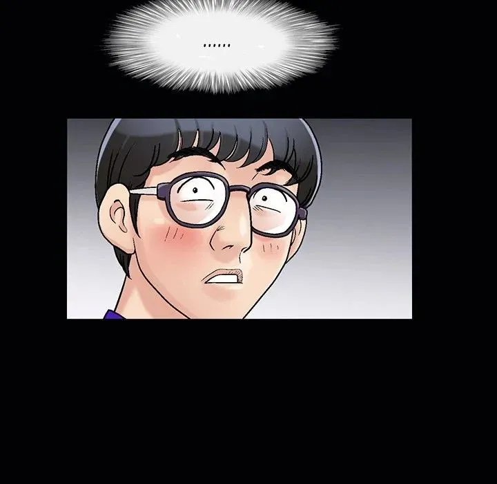 Read Housemates chapter 1 image 125 on Lezhin