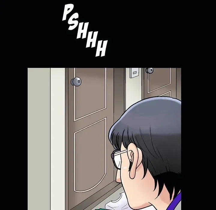 Read Housemates chapter 1 image 126 on Lezhin