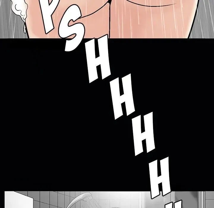 Read Housemates chapter 1 image 129 on Lezhin
