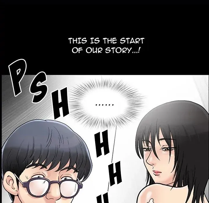 Read Housemates chapter 1 image 131 on Lezhin