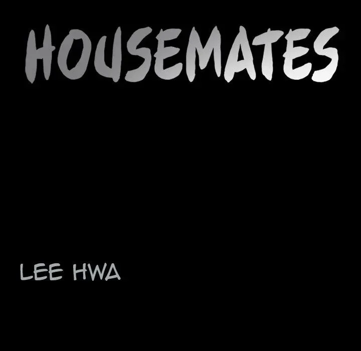 Read Housemates chapter 1 image 134 on Lezhin