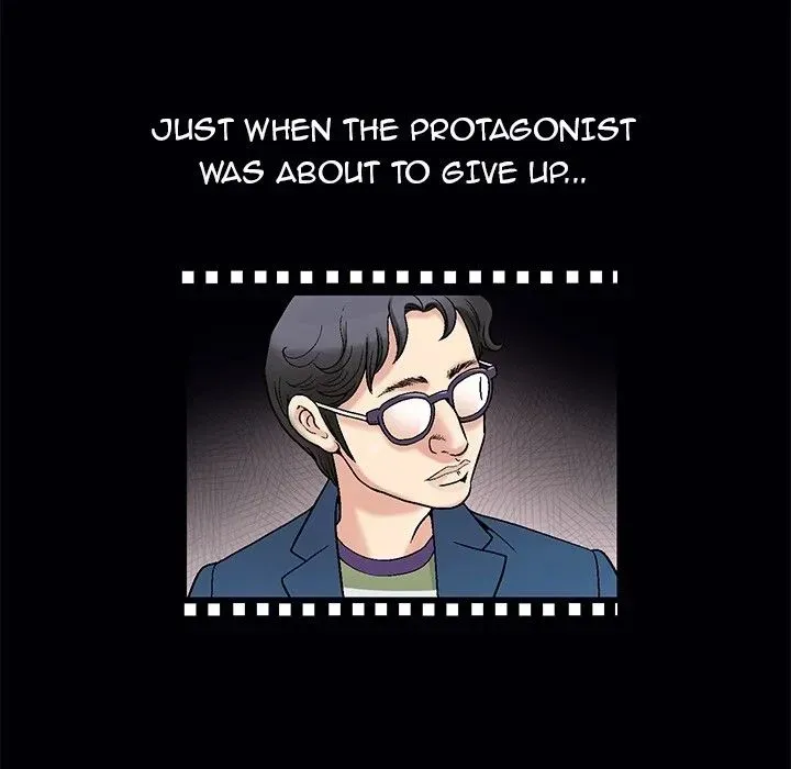 Read Housemates chapter 1 image 15 on Lezhin