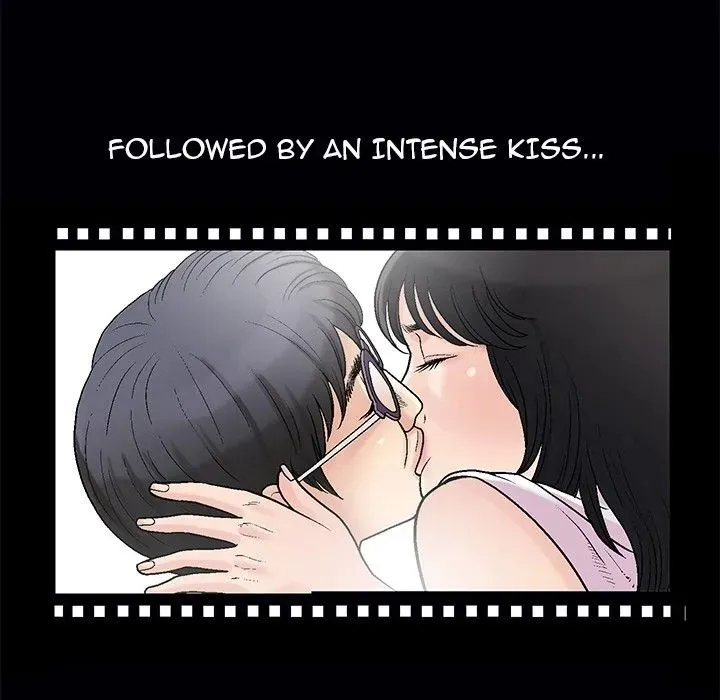 Read Housemates chapter 1 image 17 on Lezhin