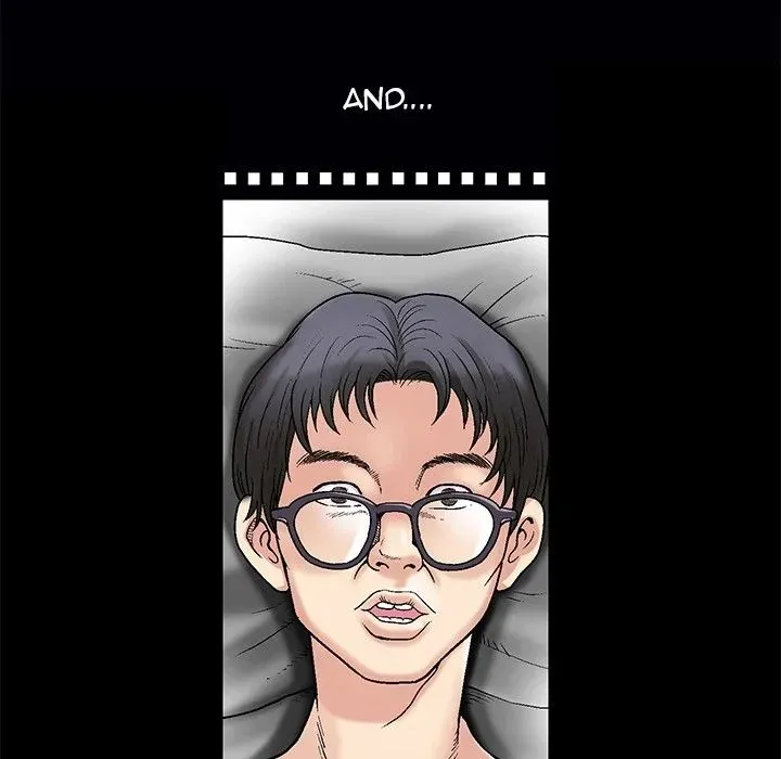 Read Housemates chapter 1 image 18 on Lezhin