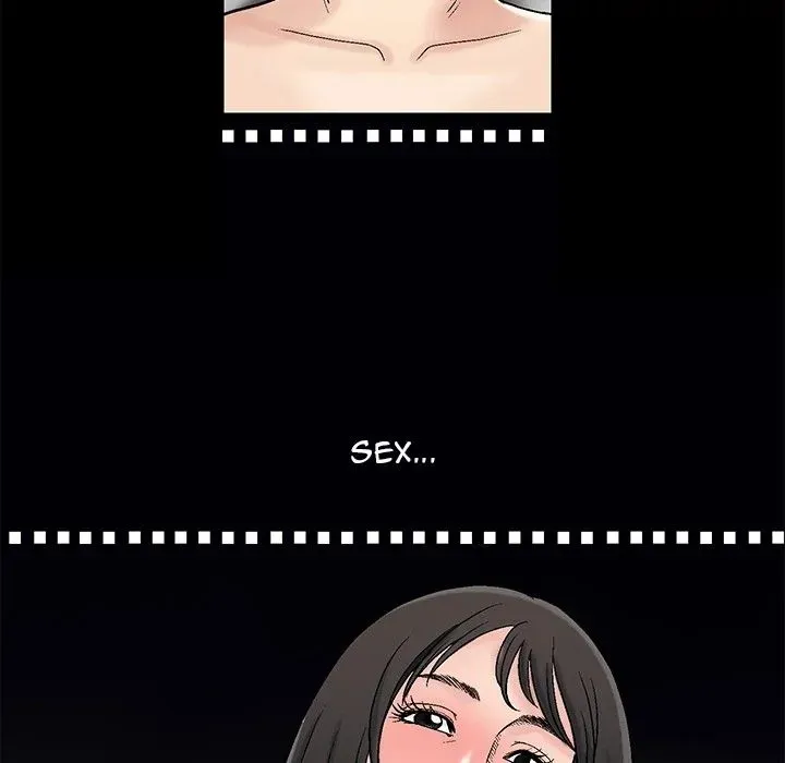 Read Housemates chapter 1 image 19 on Lezhin