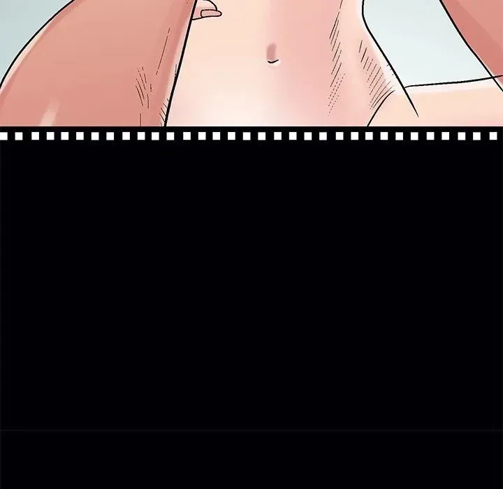 Read Housemates chapter 1 image 21 on Lezhin