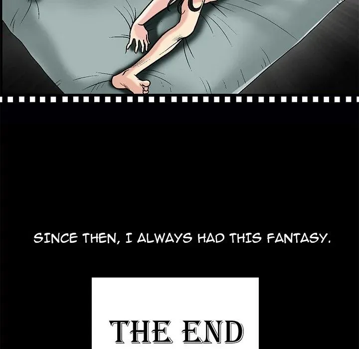 Read Housemates chapter 1 image 23 on Lezhin
