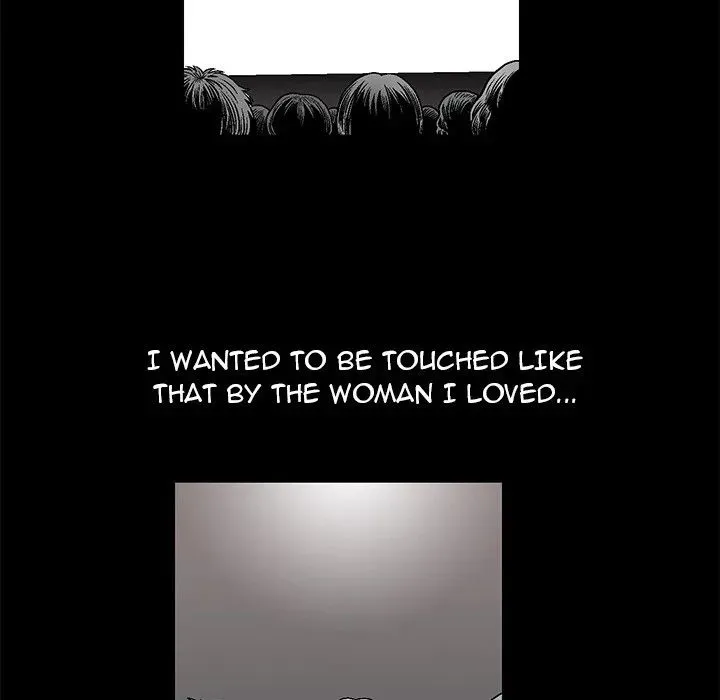Read Housemates chapter 1 image 24 on Lezhin