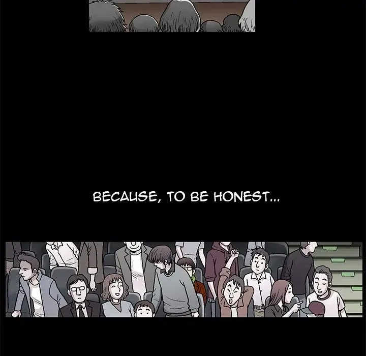 Read Housemates chapter 1 image 25 on Lezhin