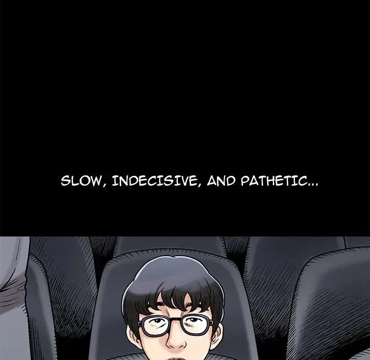Read Housemates chapter 1 image 27 on Lezhin