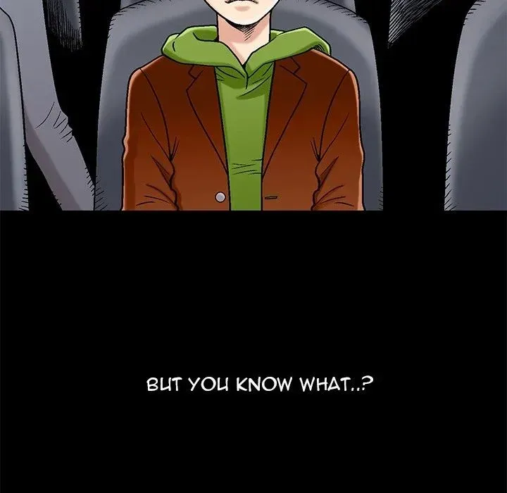 Read Housemates chapter 1 image 28 on Lezhin