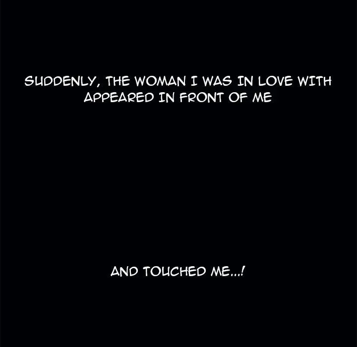 Read Housemates chapter 1 image 30 on Lezhin
