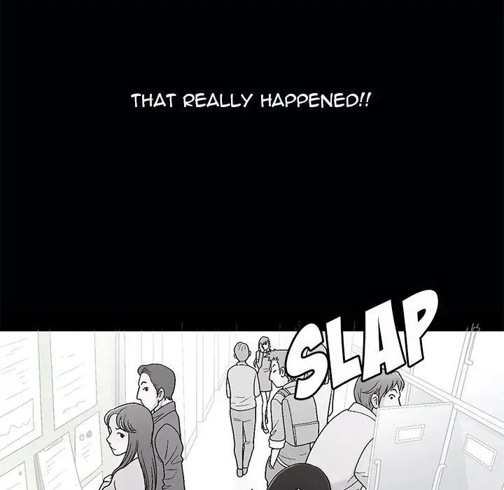 Read Housemates chapter 1 image 31 on Lezhin