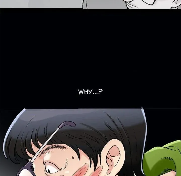 Read Housemates chapter 1 image 33 on Lezhin