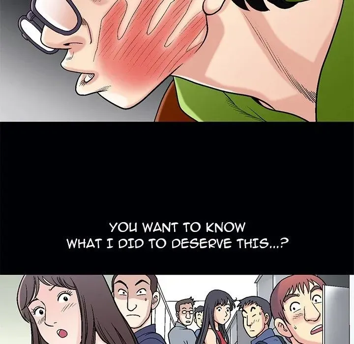 Read Housemates chapter 1 image 34 on Lezhin