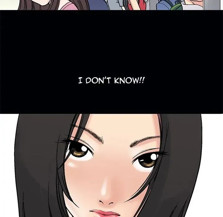 Read Housemates chapter 1 image 35 on Lezhin