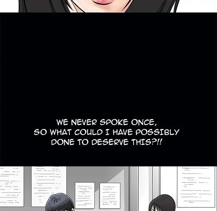 Read Housemates chapter 1 image 36 on Lezhin