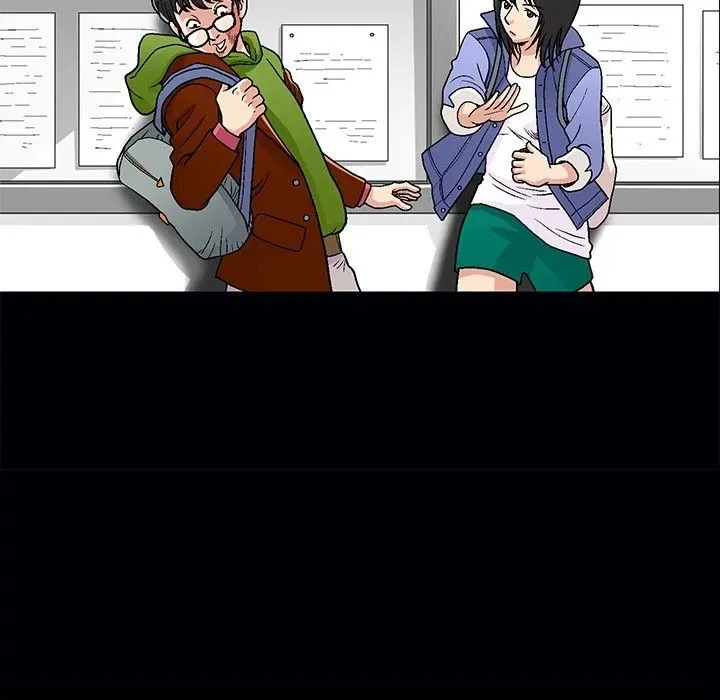 Read Housemates chapter 1 image 37 on Lezhin