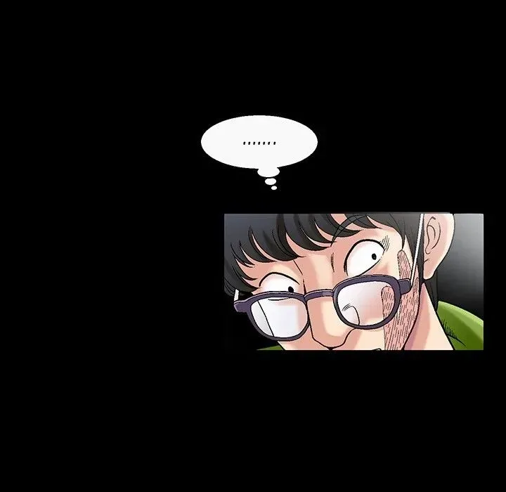Read Housemates chapter 1 image 39 on Lezhin