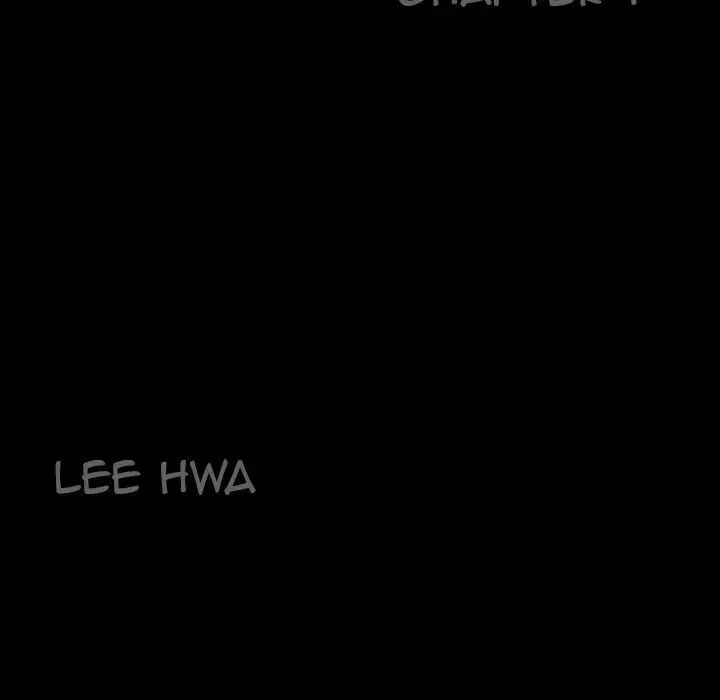 Read Housemates chapter 1 image 4 on Lezhin