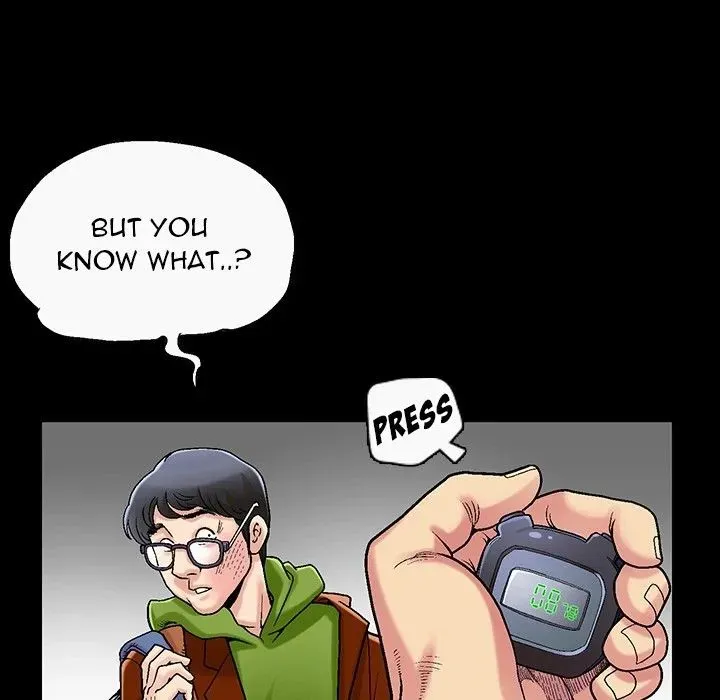 Read Housemates chapter 1 image 40 on Lezhin