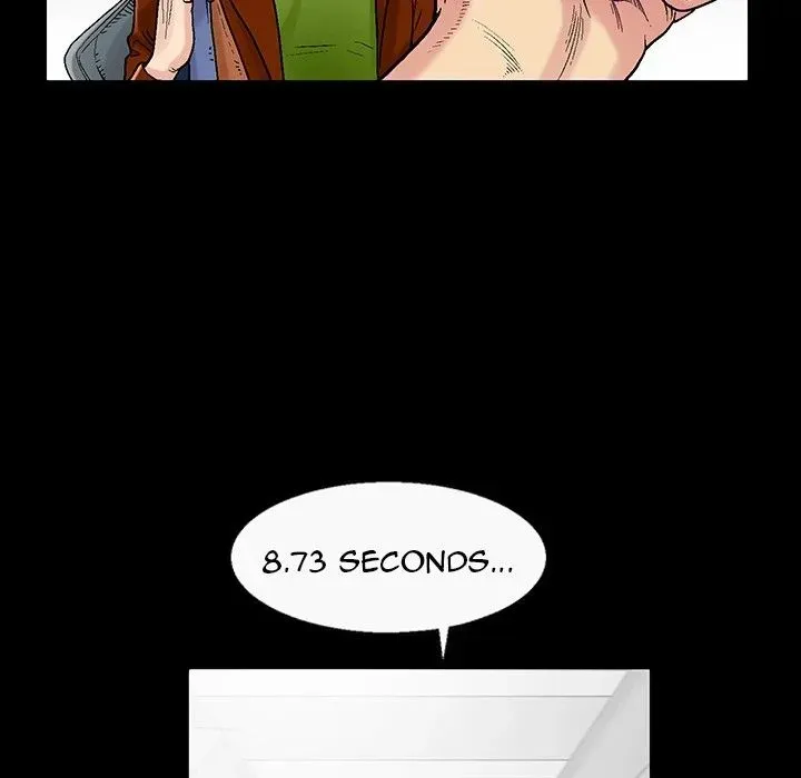 Read Housemates chapter 1 image 41 on Lezhin