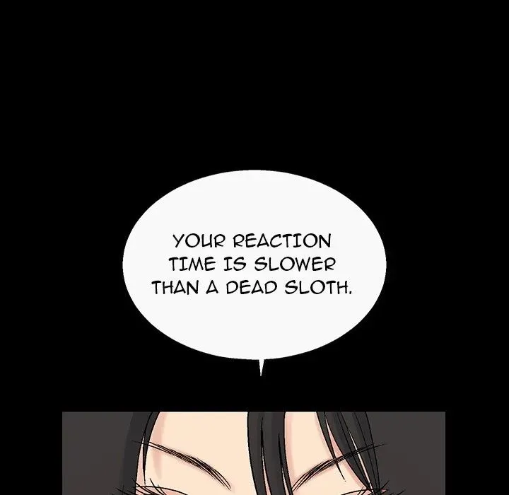 Read Housemates chapter 1 image 43 on Lezhin