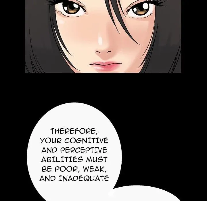 Read Housemates chapter 1 image 44 on Lezhin