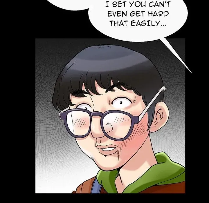 Read Housemates chapter 1 image 45 on Lezhin