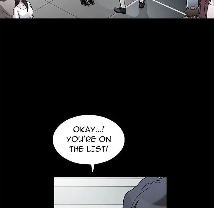 Read Housemates chapter 1 image 48 on Lezhin