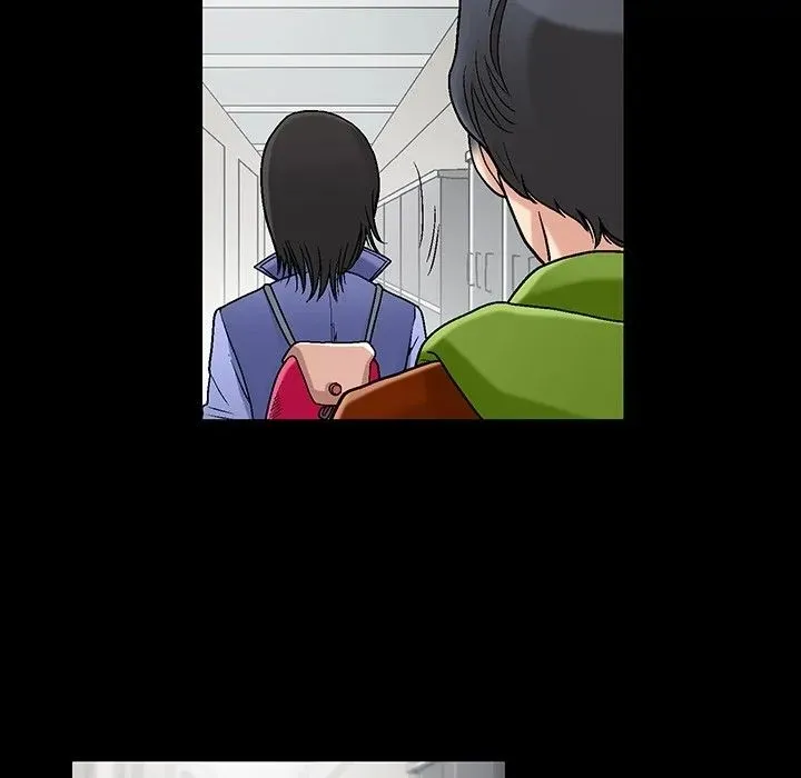 Read Housemates chapter 1 image 49 on Lezhin