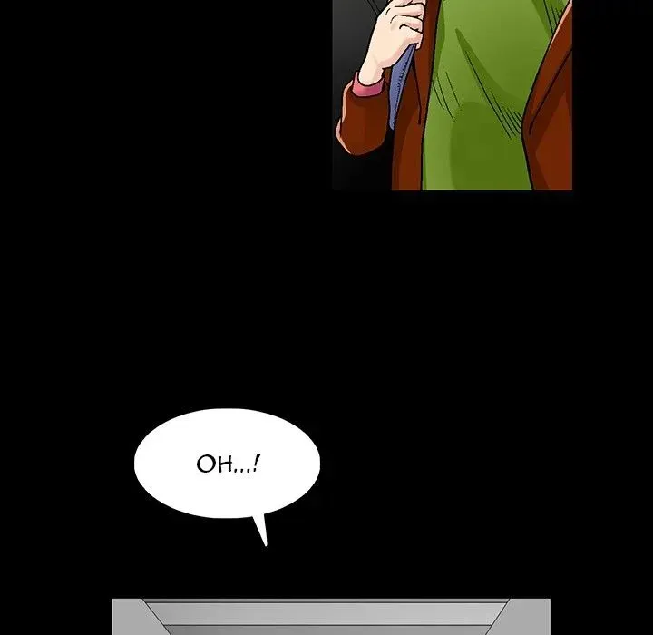 Read Housemates chapter 1 image 52 on Lezhin