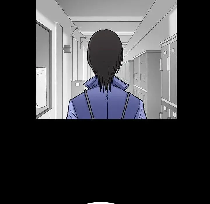 Read Housemates chapter 1 image 53 on Lezhin