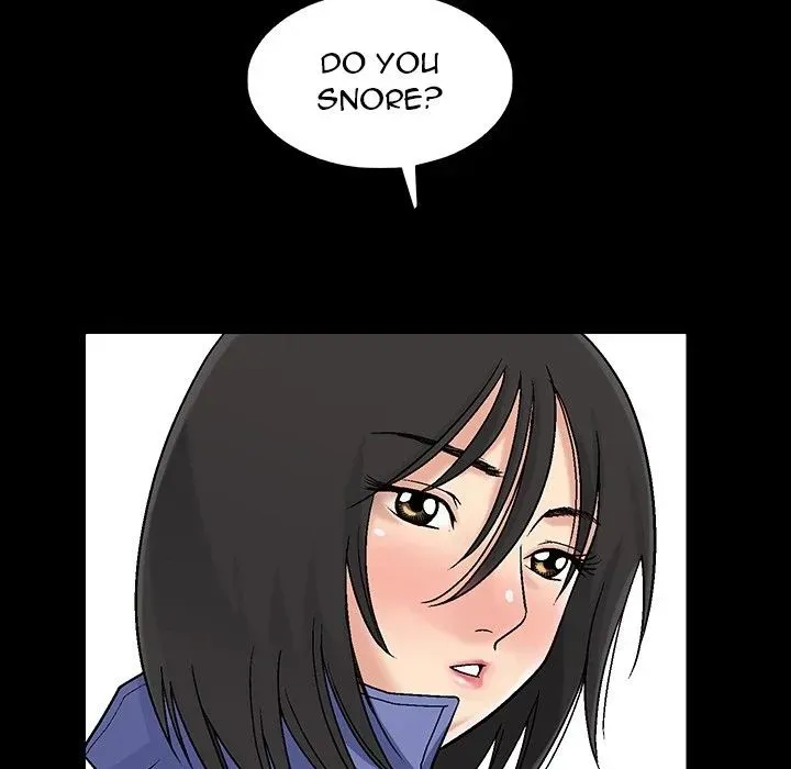 Read Housemates chapter 1 image 54 on Lezhin