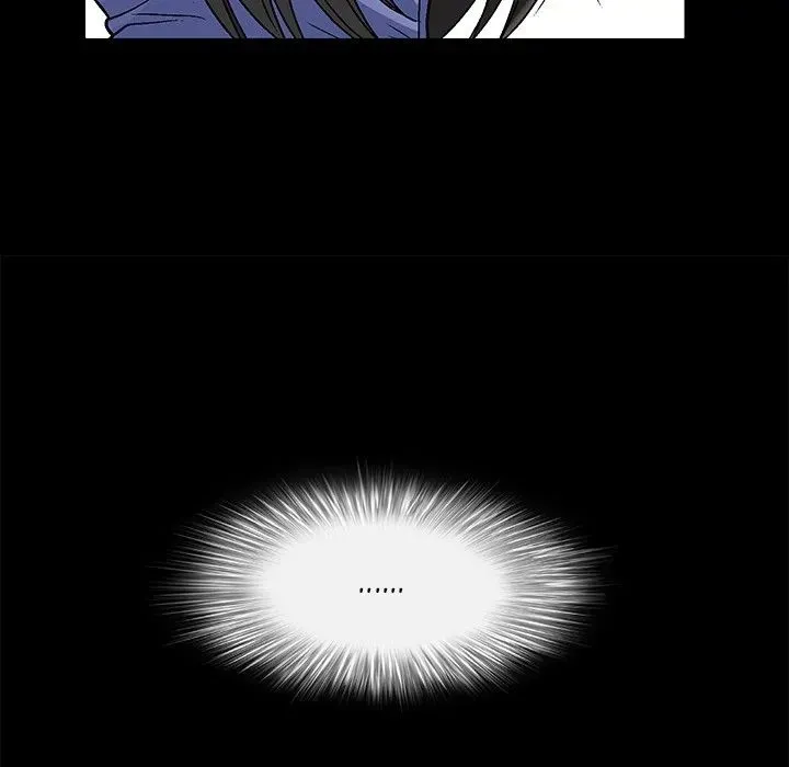 Read Housemates chapter 1 image 55 on Lezhin