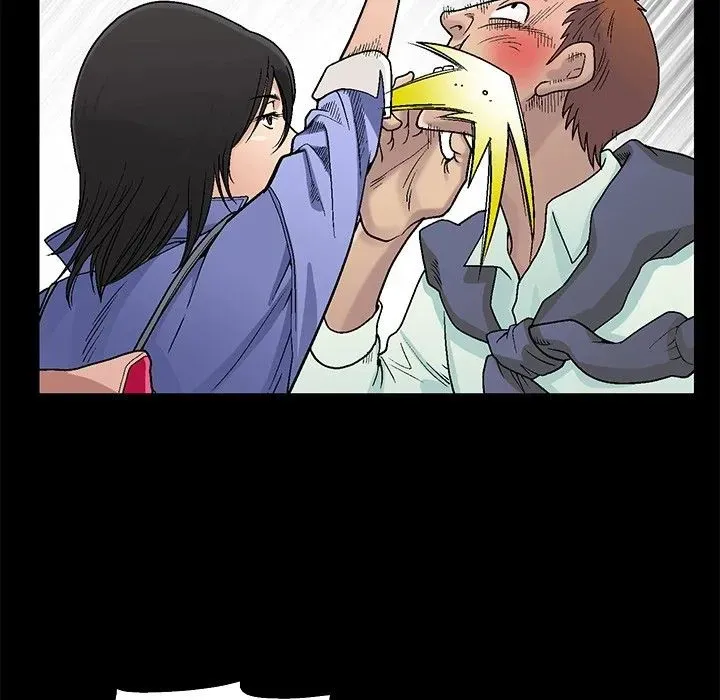 Read Housemates chapter 1 image 59 on Lezhin