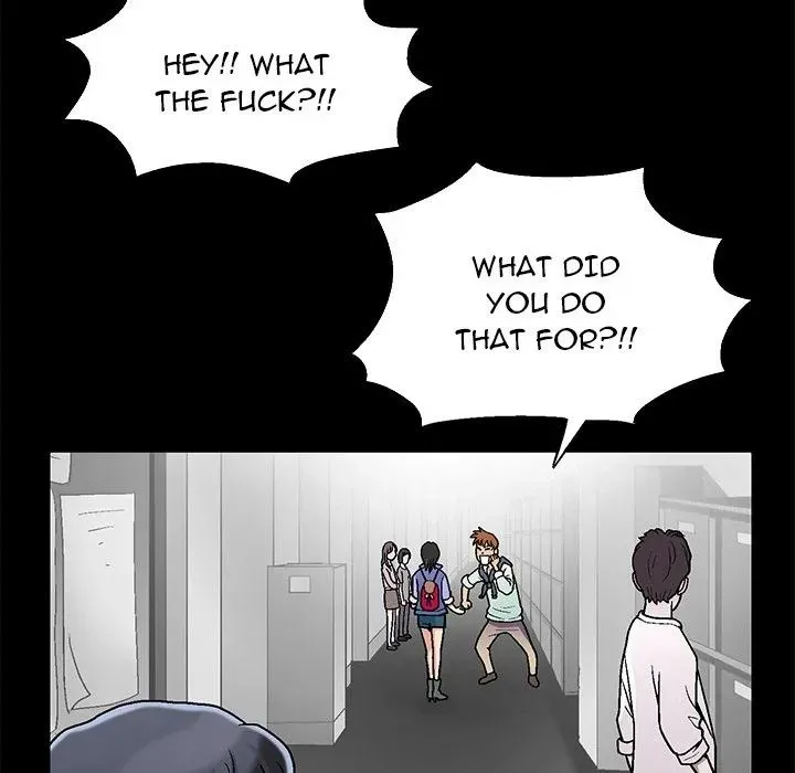 Read Housemates chapter 1 image 60 on Lezhin