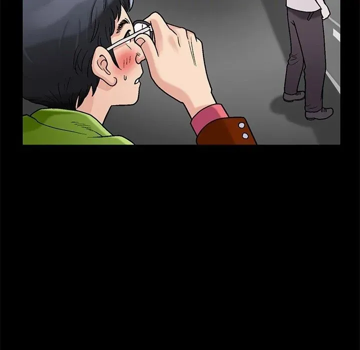 Read Housemates chapter 1 image 61 on Lezhin