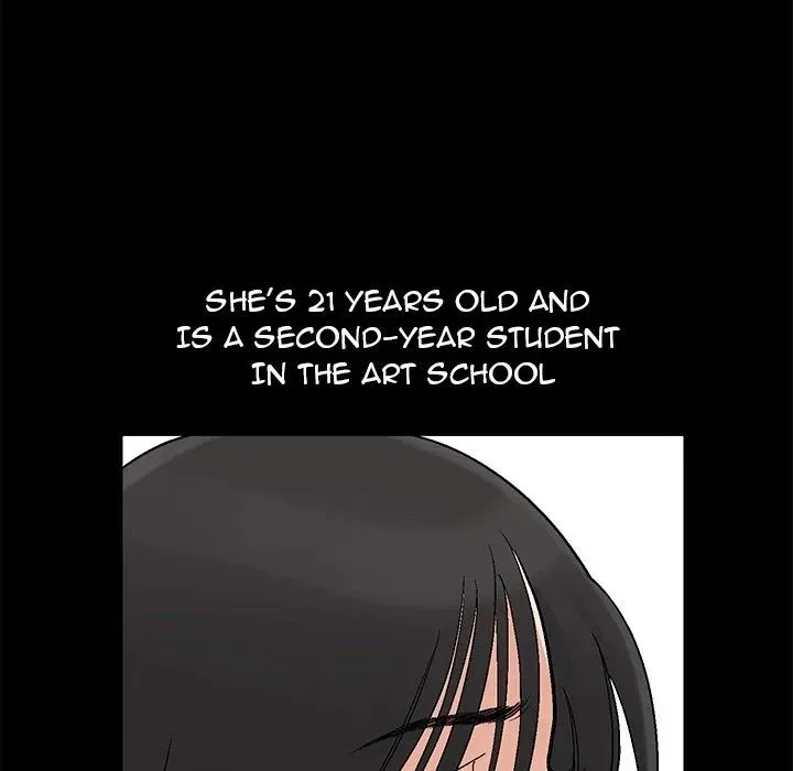 Read Housemates chapter 1 image 62 on Lezhin