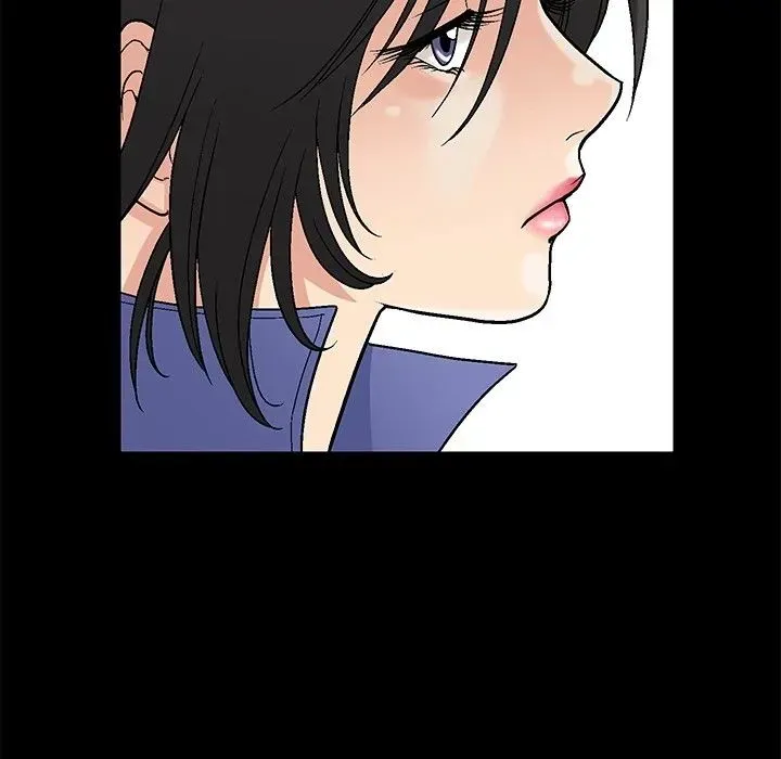 Read Housemates chapter 1 image 63 on Lezhin
