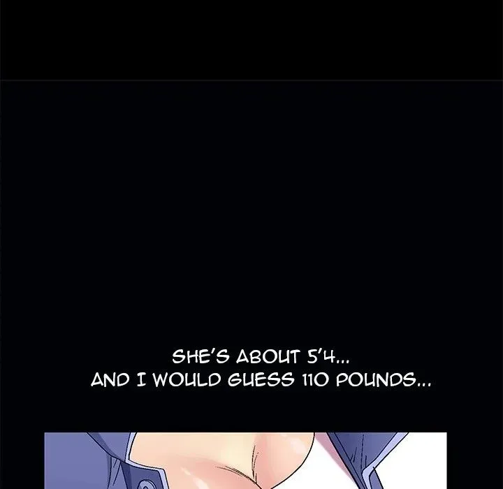 Read Housemates chapter 1 image 64 on Lezhin