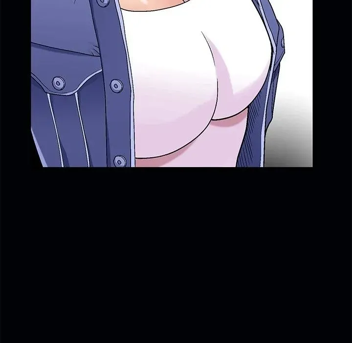 Read Housemates chapter 1 image 65 on Lezhin